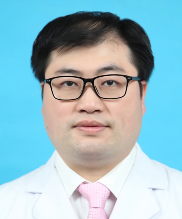 謝華輝